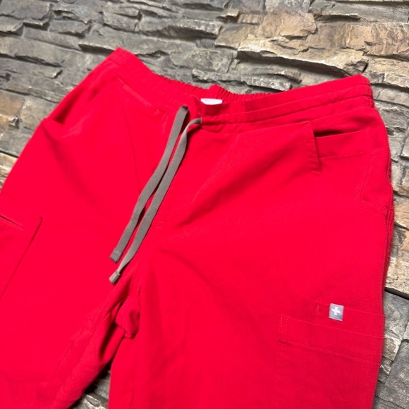 Sold - Picture 2 of 7